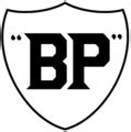 BP - Wikipedia