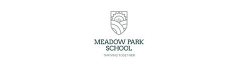 Welcome to Meadow Park School - Meadow Park School