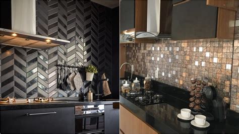 Kitchen Tiles Design Pictures : Take a look at everything from vinyl, hardwood and tile to ...
