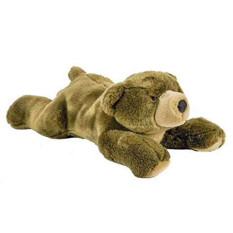 Ruff And Tuff Toys For Dogs – Wow Blog