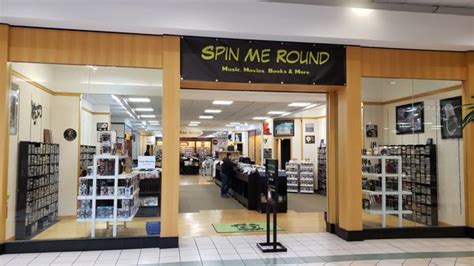 SPIN ME ROUND - Updated September 2024 - 10 Photos & 33 Reviews - 151 ...