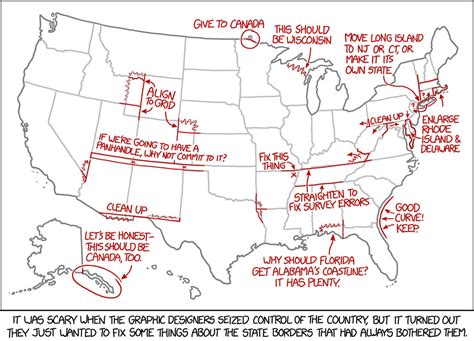 us-state-borders-edited