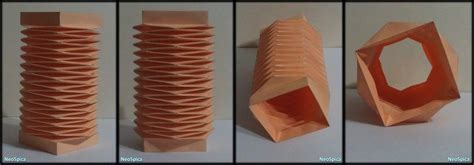 undefined | Accordion fold, Paper folding, Accordion