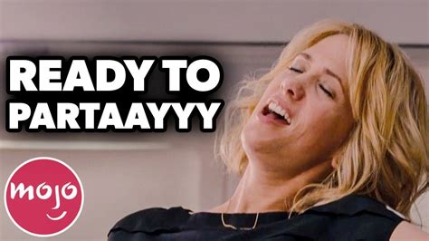 Funny bridesmaids movie quotes - psadorush