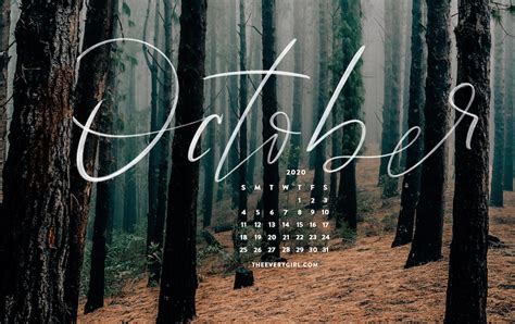 Free, Downloadable Tech Backgrounds for October 2020! | Tech background, Iphone wallpaper girly ...