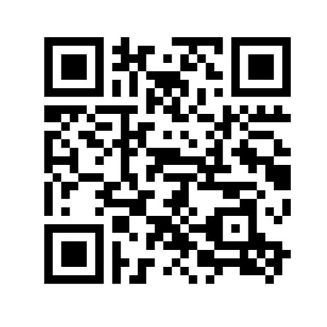 QR code PNG