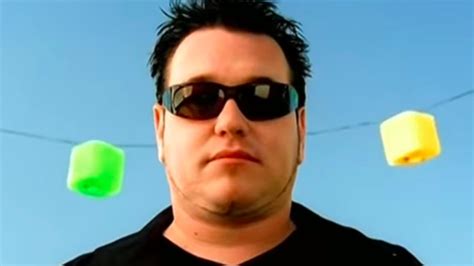 Smash Mouth Smashes Covid Like A Rockstar | Kings of A&R