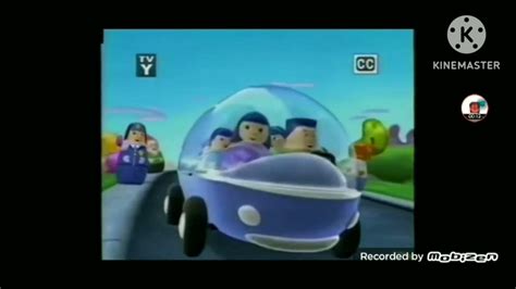 Higglytown Heroes Intro - YouTube