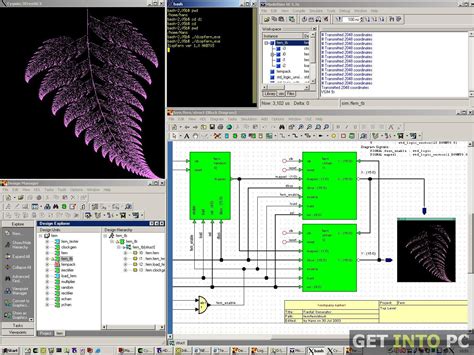 Modelsim altera tutorial vhdl - pagbooks