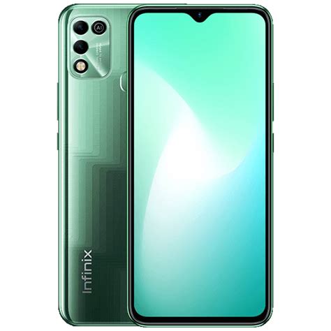 Infinix Hot 11 Play Price in Pakistan 2023 | PriceOye