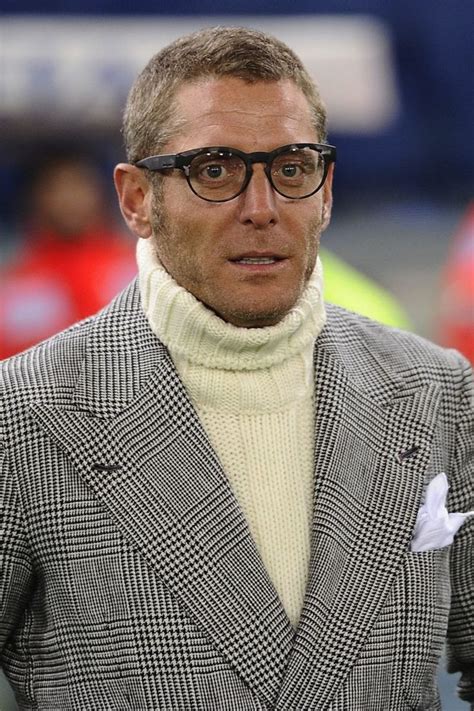 ICON OF STYLE: LAPO ELKANN | TheThreeF | Style, Mens fashion inspiration, Lapo elkann