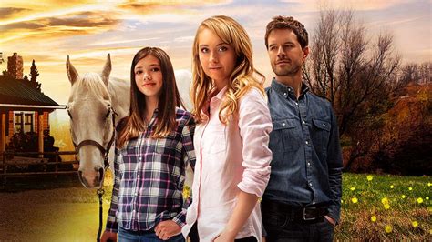 Season 8 Episodes - Heartland