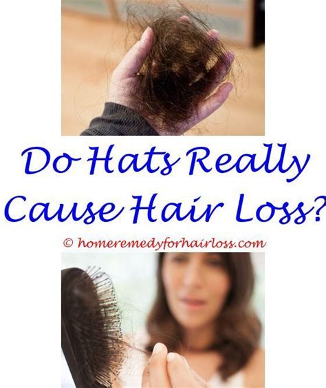 Fibromyalgia And Hair Loss - Hair Loss