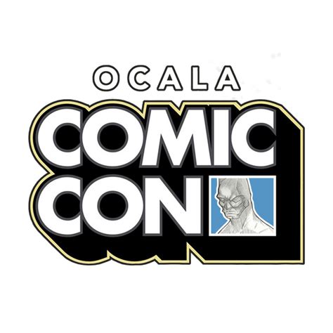 Ocala Comic Con Tickets & Events | Tixr