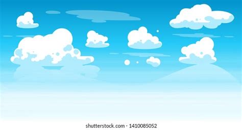 1,014,591 Cartoon Sky Royalty-Free Photos and Stock Images | Shutterstock