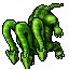 Hydra | Ascarus Wiki | Fandom