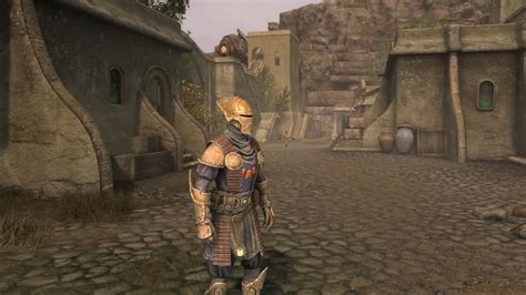 Morrowind looks gorgeous as a Skyrim mod in the first gameplay footage of Skywind