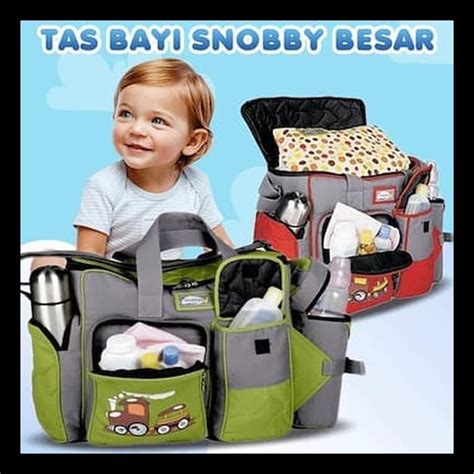 Jual TERBARU PERLENGKAPAN BAYI DAN ANAK AKSESORIS BAYI&ANAK MURAH ...