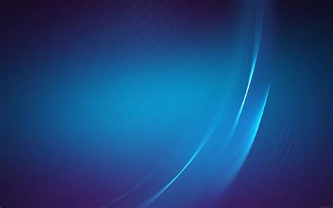 #samsung #galaxy #s6 #background #blue #pattern #4K #wallpaper # ...