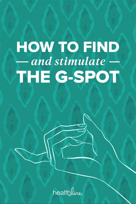 G spot stimulation positions | G