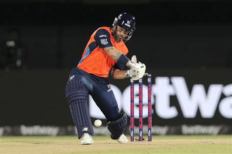 Matthew Wade made 28 off 16 deliveries | ESPNcricinfo.com