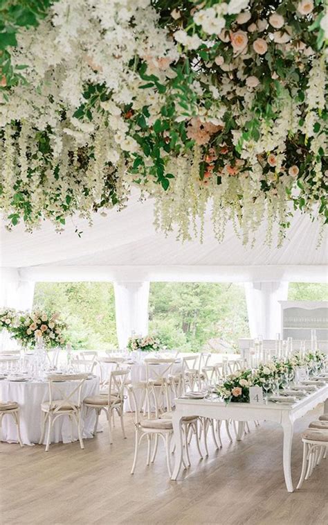 Wedding Tent Ideas Guide for 2022 | Wedding Forward