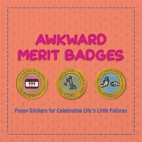 History and Value of Boy Scout Merit Badges | Boy Scout Collectibles - Worksheets Library