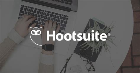 4 Best Hootsuite Alternatives You Should Consider in 2019 | Reviano ...