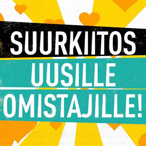 Save Radio Helsinki