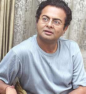 Rituparno Ghosh dies of heart attack | India Forums