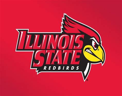 Win Tickets To ISU Basketball With Insider Rewards | B104 WBWN-FM