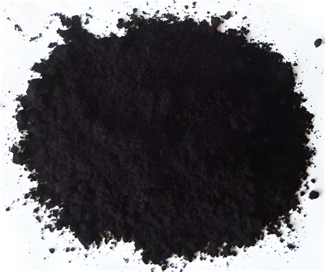 Manganese Oxide Powder at Rs 12/kg | Manganese Oxides in Surat | ID ...