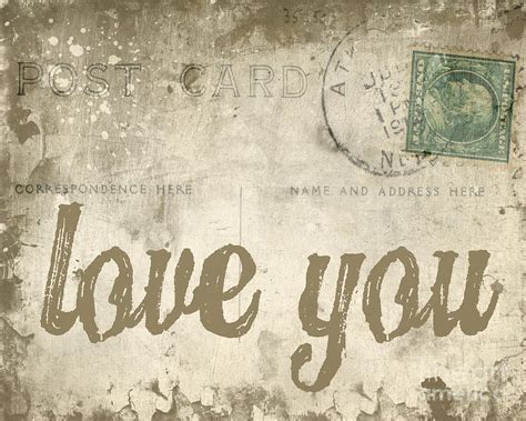 🔥 [41+] Antique Love Letters Wallpapers | WallpaperSafari
