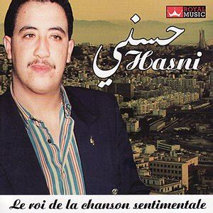 Cheb Hasni albums and discography | Last.fm