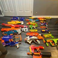 Nerf Gun Mod for sale| 10 ads for used Nerf Gun Mods