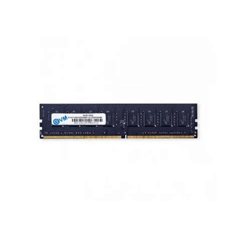 16GB DDR4 2400 MHZ Desktop Ram at Rs 2899/piece | DDR4 RAM Memory in New Delhi | ID: 2852107240933