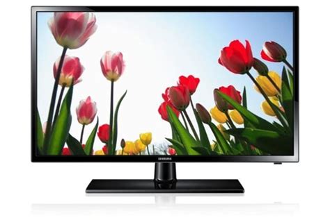 Samsung 28 Inch LED HD Ready TV (28F4100) Online at Lowest Price in India