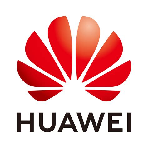 Primeras imagenes de Ark OS, el sistema operativo de Huawei