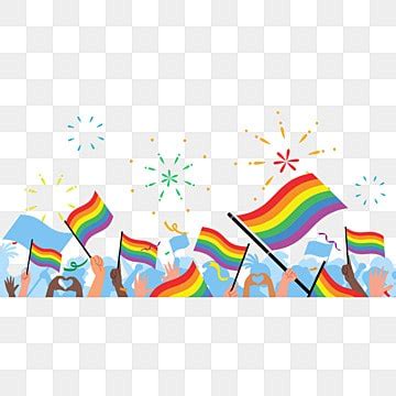 Lgbt PNG Transparent Images Free Download | Vector Files | Pngtree