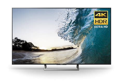 best 65 inch tv under 1000 - Best TV For The Price