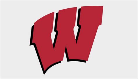 University of Wisconsin men's soccer program announces 2019 recruiting ...