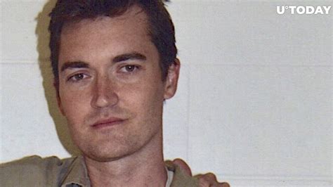 Silk Road Founder Ross Ulbricht Proposes Revolutionary Decentralized ...