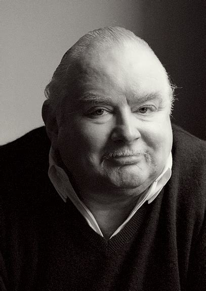 Peter Ackroyd – The Susijn Agency