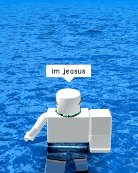 CURSED IMAGES ROBLOX