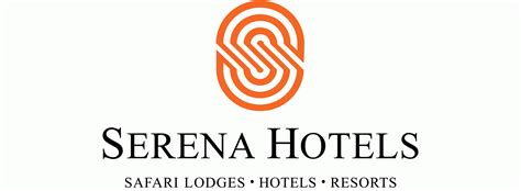 The Nairobi Serena Hotel to reopen on Sept 1 after refurbishmentThe ...