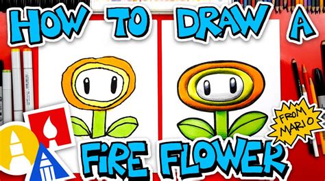 Art Hub For Kids How To Draw Fire King - Free How To Draw A Lion ...