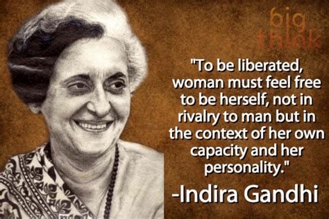 Related image | Indira gandhi, Indira gandhi quotes, Margaret thatcher ...