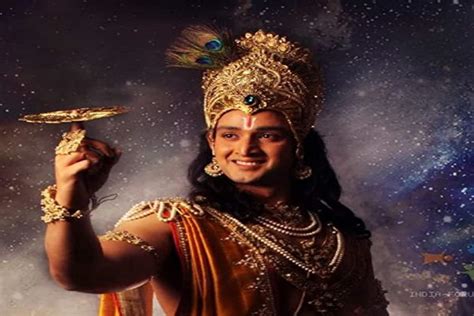 Top 999+ krishna mahabharat images – Amazing Collection krishna mahabharat images Full 4K