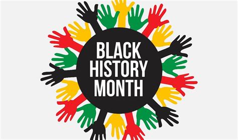 Black History Month – Career Center | Tufts University