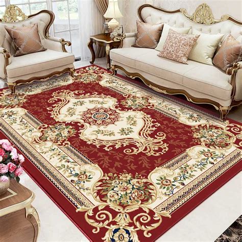 Cheap Living Room Rugs For Sale - Unusual Countertop Materials